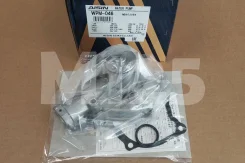 ����� 4D68 Aisin WPM-046 MD971539 / MD972006 / MD972054 WPM046 ����