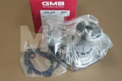 ����� 4D56 GMB GWM-100A 1300A045 GWM100A ����