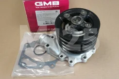 ����� 6HE1 / 6HH1 GMB GWIS-48A 8-94390-557-6 / 8-97602-781-0 GWIS48A ����