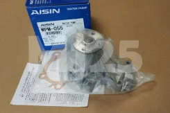 ����� 4G13 / 4G15 Aisin WPM-055 MD323372 / MD370803 WPM055 ����
