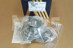 ����� 4HE1 / 4HF1 / 4HG1 / 4HJ1 / 4HL1 / 4HV1 Aisin WPG-015 8-94334-671-1 / 21010-89TA0 / YJ20-15-100 WPG015 ����