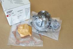 ����� 4HE1 / 4HF1 / 4HG1 / 4HJ1 / 4HL1 / 4HV1 NPW I-45 8-94334-671-1 / 21010-89TA0 / YJ20-15-100 I45 ����