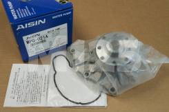 ����� 4JA1 / 4JB1 / 4JG2 Aisin WPG-021A 8-94140-341-1 / 21010-89TB0 / 1K00-15-100 WPG021A ����