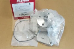 ����� 4M40 / 4M41 GMB GWM-57A ME200411 / 1300A102 GWM57A ����