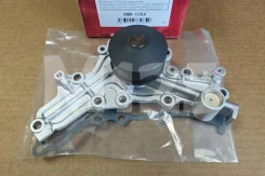 ����� 6B31 GMB GWM-106A 1300A055 GWM106A ����