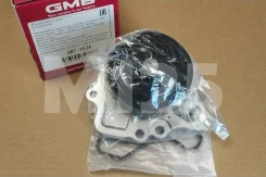 ����� 8AR-FTS GMB GWT-163A 16100-39595 GWT163A ����