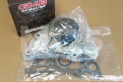 ����� 6G72 / 6G73 / 6G74 GMB GWM-51A MD973025 / MD979170 GWM51A ����