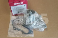 ����� 7AFE GMB GWT-86A 16100-09060 / 16110-19305 GWT86A ����