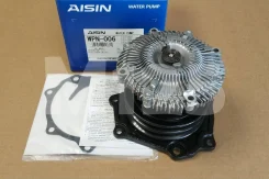 ����� BD30 / TD23 / TD27 Aisin WPN-006 21010-02N03 / B1010-J2N26 WPN006 ����