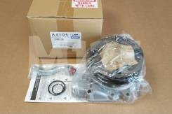 ����� 6HE1 / 6HH1 / 6HK1 Asahi A4105 8-94390-599-0 / 8-97602-773-0 A4105 ����