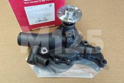 ����� B / 2B / 3B GMB GWT-109A 16100-59065 / 16100-59076 GWT109A ����