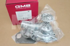����� B / 2B / 11B / 13B GMB GWD-13A 16100-59015 / 16100-59145 / 16100-59145-000 GWD13A ����
