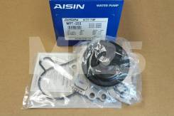 ����� 8AR-FTS Aisin WPT-203 16100-39595 WPT203 ����