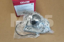 ����� B18B / B20B GMB GWHO-40A 19200-P75-000 / 19200-PT5-003 GWHO40A ����