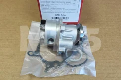 ����� EFDE / Efdem / Efdet / EFVE / EFVN GMB GWD-52A 16100-97242 / 16102-B2010 GWD52A ����