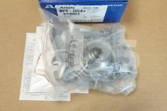 ����� EN07 Aisin WPF-004 21111KA050 / 21111KA282 WPF004 ����