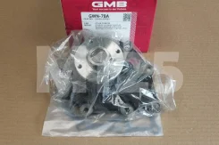 ����� FD42 / FD46 GMB GWN-78A 21010-0T025 GWN78A ����