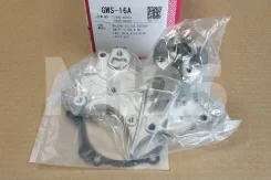 ����� G15A / G16A GMB GWS-16A 17400-60810 / 17400-60815 GWS16A ����