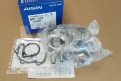 ����� EJ20 / EJ25 Aisin WPF-024 21111AA250 / X2111AA270 WPF024 ����