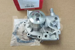 ����� EJ251 / EJ253 GMB GWSU-23A 21111AA230 GWSU23A ����