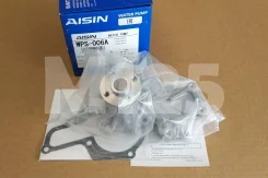 ����� G15A / G16A Aisin WPS-006A 17400-60810 / 17400-60815 WPS006A ����