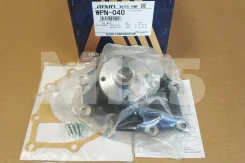 ����� FD42 / FD46 Aisin WPN-040 21010-0T025 WPN040 ����