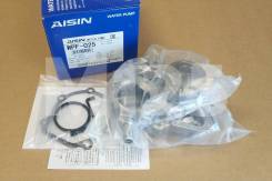 ����� EJ15 / EJ20 / EJ25 Aisin WPF-025 21111AA260 / X2111AA320 WPF025 ����