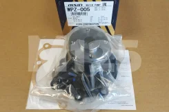����� HA / XA Aisin WPZ-005 8AW1-15-100 / SEA1-15-100B WPZ005 ����