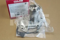 ����� HC / HD / HE GMB GWD-32A 16100-87108 / 16100-87184-000 / 16100-B9170 GWD32A ����