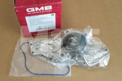 ����� J30A / J35A / J37A GMB GWHO-53A 19200-RCA-A01 / 19200-RDM-A01 / 19200-RDV-J01 GWHO53A ����