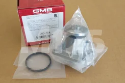 ����� KFVE / KF-DET GMB GWD-55A 16100-B9450 / 16100-B9459-000 GWD55A ����