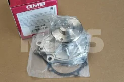 ����� LD28 / Z16 / Z18 / Z20 / Z22 GMB GWN-05A 21010-17S25 / BA010-W3694 GWN05A ����