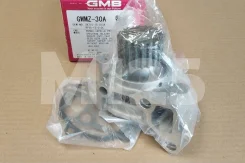 ����� R2 / RF GMB GWMZ-30A 8AG2-15-100A / RF95-15-100B / 17400-78E01 / 21011-HC230 GWMZ30A ����