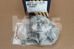 ����� TB42 Aisin WPN-038A 21010-03J25 / 21010-03J26 / 21010-03JX5 WPN038A ����