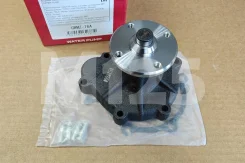 ����� SL GMB GWMZ-76A SLN1-15-100B / 8AW9-15-100B / 8AWB-15-100 GWMZ76A ����