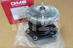 ����� TD27T / TD27TI GMB GWN-65AF 21010-0F001 / 21010-80G85 / B1010-80G0E GWN65AF ����