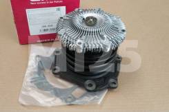 ����� TD23 / TD27 / QD32 GMB GWN-46AF 21010-2S525 / 21010-43G85 / BA010-43G26 GWN46AF ����