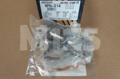 ����� SR18 / SR20DE Aisin WPN-014 21010-53J00 / 1N20-15-010 WPN014 ����