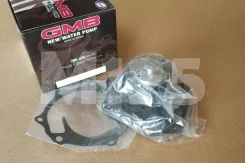 ����� TD42 GMB GWN-60A 21010-06J25 / 21010-06J26 / 21010-06J27 / 21010-06J28 / 21010-06J29 GWN60A ����