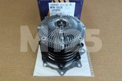 ����� TD23 / TD25 / TD27 / QD32 Aisin WPN-082A 21010-2T325 / B1010-6T30A / 5-86140-576-0 WPN082A ����