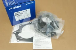 ����� TD42 / TD42T Aisin WPN-025 21010-06J25 / 21010-06J26 / 21010-06J27 / 21010-06J28 / 21010-06J29 WPN025 ����