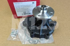 ����� SL GMB GWMZ-40A 8AW2-15-100 / SLA1-15-100A / SLE1-15-100 GWMZ40A ����