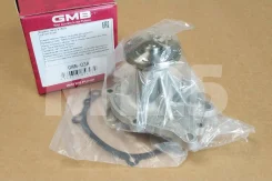 ����� Z16 / Z18 / Z20 GMB GWN-03A 21010-21000 / 21010-21089 GWN03A ����