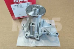 ����� YD25 GMB GWN-84A 21010-EB300 / B1010-VK525 GWN84A ����