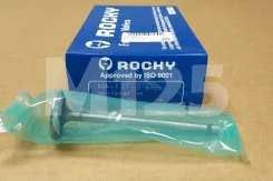 ������ �������� 4D56 Rocky MA-131-0 1010A306 / 1010A443 / MN176597 MA1310 ����