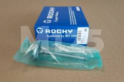 ������ �������� 6G72 Rocky MA-51-0 MD088811 / MD301339 MA510 ����