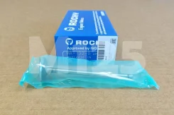 ������ �������� 4G15 / 4G19 Rocky MA-132-0 MD314436 MA1320 ����