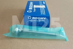 ������ �������� HC / HD / HE Rocky DA-23-0 13711-87103 / 13711-B1030 DA230 ����
