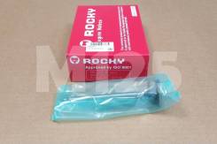 ������ ��������� 4D30 / 4D33 / 6D14 / 6D16 Rocky MB-24-0 ME013833 / ME300285 MB240 ����