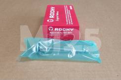 ������ ��������� 4G93 / 4G94 Rocky MB-99-0 MD162781 / MD162800 MB990 ����